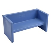 Kids Picnic Tables & Benches